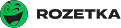 Rozetka