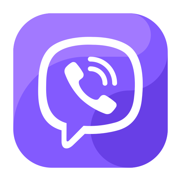 Viber